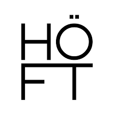 Hoft Home